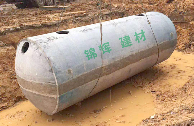 廠(chǎng)家直銷(xiāo)，同等價(jià)格質(zhì)量更好